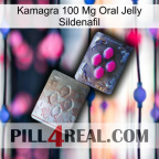 Kamagra 100Mg Oral Jelly Sildenafil 38